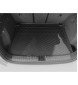 Типска патосница за багажник Audi A3 Sportback 20-
